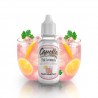 Aroma Pink Lemonade 13ML