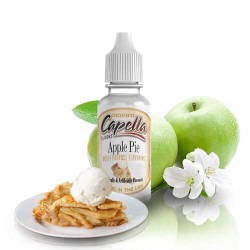 Aroma Apple Pie 13ml Capella
