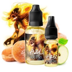 Ultimate Aroma IFRIT V2 30ml